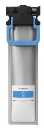 דיו ציאן תואם Epson C13T945240 5790/5290/5710/5210 (5,000 דפים)