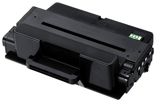 טונר לייזר שחור תואם Xerox 106R02306 (11,000 דפים)
