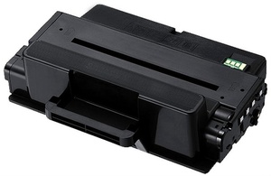 טונר לייזר שחור תואם Xerox 106R02306 (11,000 דפים)