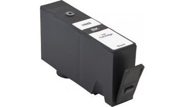 ראש דיו שחור תואם HP CZ109AE-655 (550 דפים)