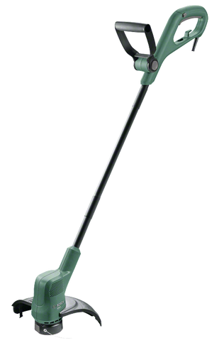חרמש חשמלי Bosch EasyGrassCut 26 280W