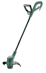 חרמש חשמלי Bosch EasyGrassCut 26 280W