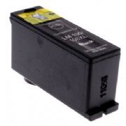ראש דיו שחור תואם Lexmark 100XL 14N1068E (600 דפים)