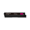 Ab0c5de8781745d2f50dabbc37892edf