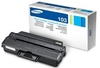 Samsung MLT-D103L