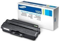 Samsung MLT-D103L סמסונג
