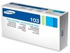 Samsung MLT-D103L