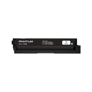טונר לייזר שחור מקורי PANTUM CTL1100HK (2,000 דפים)