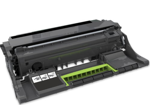 טונר לייזר שחור מקורי Pantum M7600 (כמות 20,000 דפים)