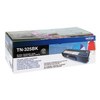 טונר מקורי שחור Brother TN-325BK (4,000 דפים)