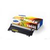 376fdb26f24e5a60e056ef64dbaec09f