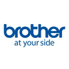 טונר שחור מקורי Brother TN-3380