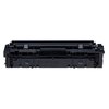 טונר שחור מקורי Canon CRG 045HBK (2,800 דפים)