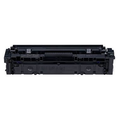 טונר שחור מקורי Canon CRG 045HBK (2,800 דפים)