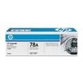 טונר שחור מקורי HP CE278A (2,100 דפים)