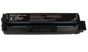 טונר לייזר שחור מקורי PANTUM CTL-2000K (1,500 דפים)