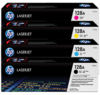 F6608733f73b7e32bba8d4e7afc1cba6