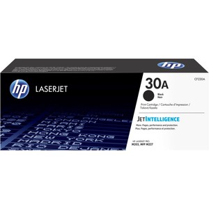 תוף מקורי HP CF232A (23,000 דפים)