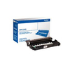תוף שחור מקורי Brother DR-2300