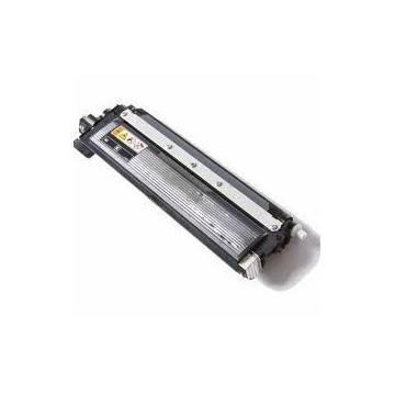 טונר אדום תואם BROTHER TN230M (1,400 דפים)