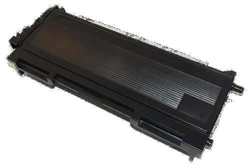 טונר ברדר תואם Brother Tn-2000/-350/-2005 (2,000 דפים)