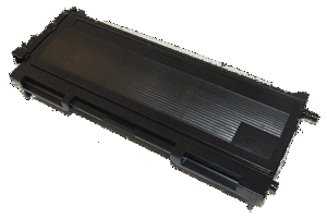 טונר ברדר תואם Brother Tn-2000/-350/-2005 (2,000 דפים)