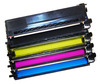 A869fe2d46a199ab1a7015a8e8eec2b2