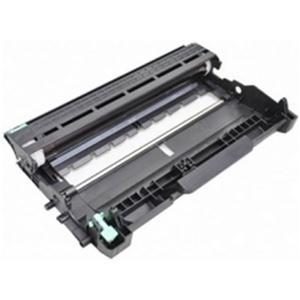 תוף תואם Brother DR-3300 (30,000 דפים)