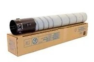 טונר תואם צהוב מינולטה C454 (26,000 דפים)