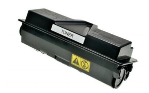 טונר לייזר אדום תואם Olivetti MF3024 B1284XL (13,000 דפים)