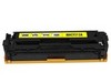 טונר לייזר צהוב תואם HP 131A-CF212AY (1,800 דפים)