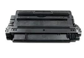טונר לייזר תואם HP 14X CF214X (17,500 דפים)
