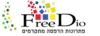 32bbd1b4d6b4ce9072c024e3de131869