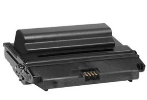 טונר לייזר תואם XEROX 106R01412 (8,000 דפים)