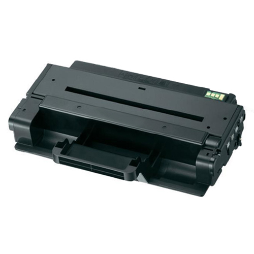 טונר לייזר תואם Xerox 106R02310 (5,000 דפים)