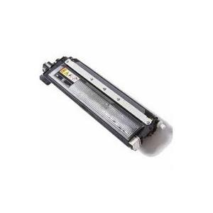 טונר צהוב תואם BROTHER TN230Y (1,400 דפים)