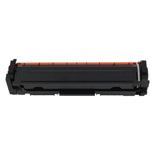 טונר צהוב תואם Canon 054Y (1,200 דפים)