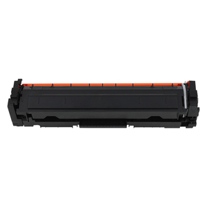 טונר צהוב תואם Canon 054Y (1,200 דפים)