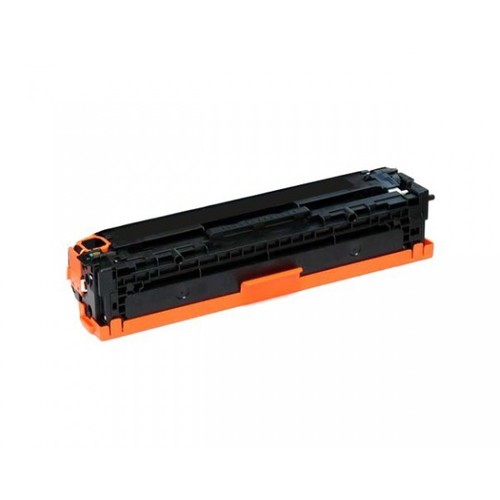 טונר צהוב תואם HP CE342AY (16,000 דפים)