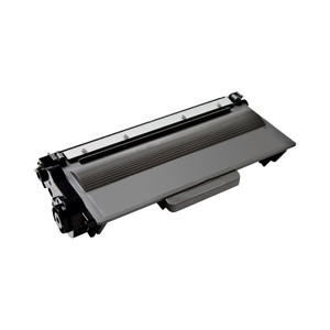 טונר שחור תואם Brother TN-3380 (8,000 דפים)