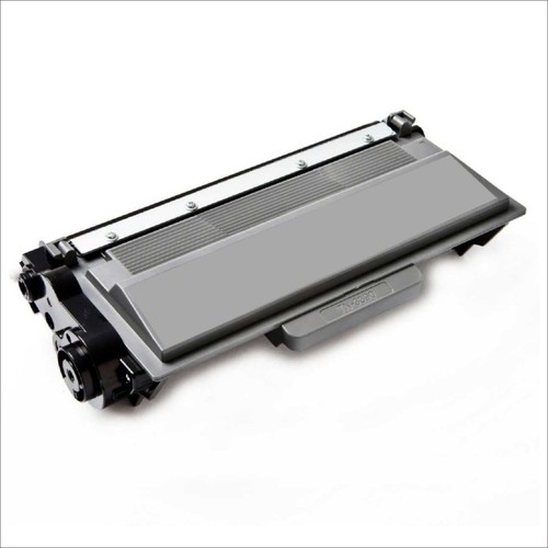 טונר שחור תואם Brother TN-3390 (12,000 דפים)