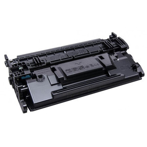 טונר שחור תואם Canon CRG041 (10,000 דפים)