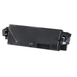 טונר שחור תואם Kyocera TK-5140 (7,000 דפים)