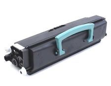 טונר שחור תואם LEXMARK X204A11G/X203A11G (2,500 דפים)