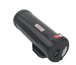 טונר שחור תואם Xerox 106R03585 (25,000 דפים)B405