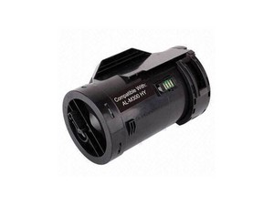 טונר תואם Epson S050691 (10,000 דפים)