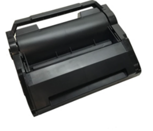 טונר תואם ריקו RICOH SP5210 5200 (25,000 דפים)