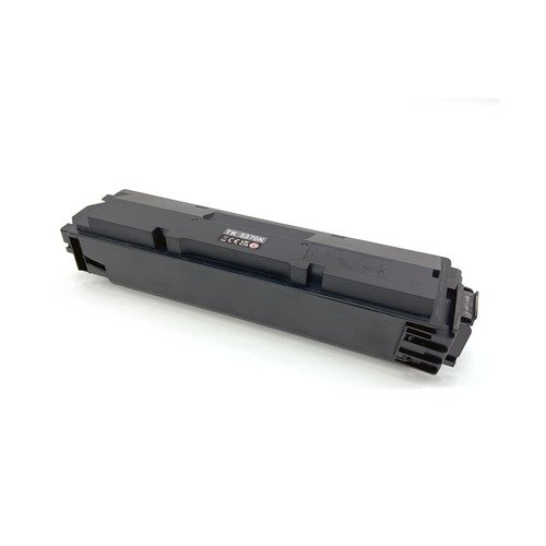 טונר תואם שחור Kyocera TK5370BK (7,000 דפים)