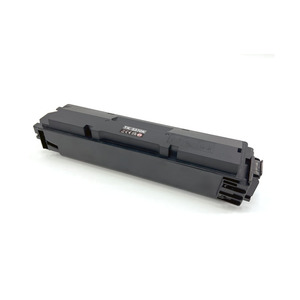 טונר תואם שחור Kyocera TK5370BK (7,000 דפים)