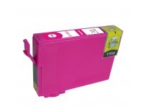 ראש דיו אדום תואם EPSON T1283